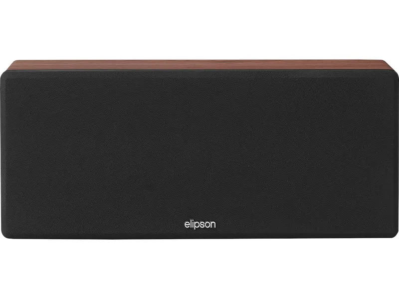 ELIPSON PRESTIGE FACET II 11C