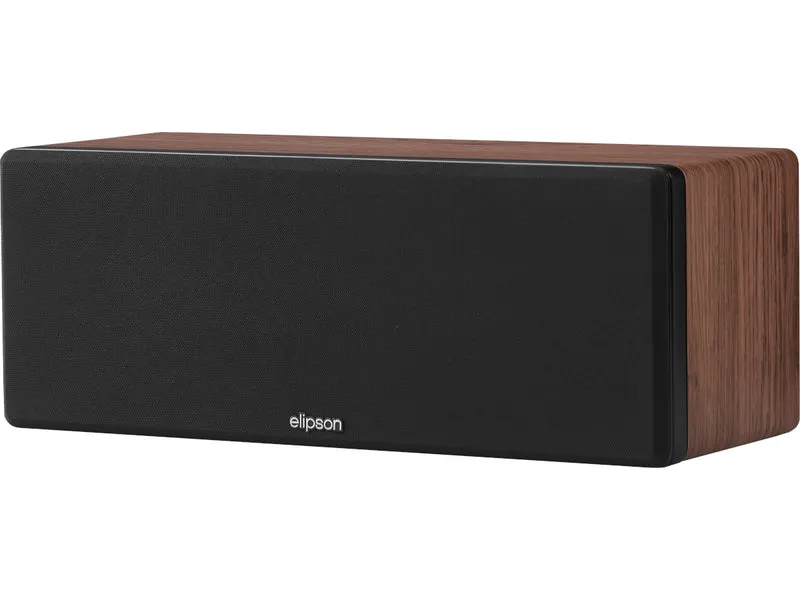 ELIPSON PRESTIGE FACET II 11C