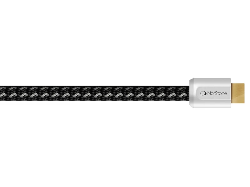 NORSTONE JURA HDMI