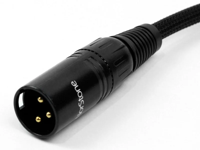 NORSTONE ARRAN XLR