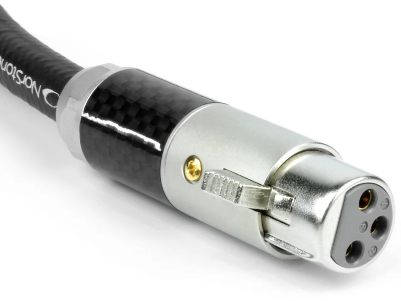 NORSTONE JURA XLR