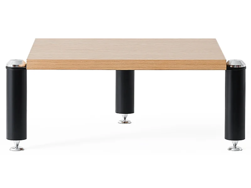 NORSTONE COPENHAGEN 1