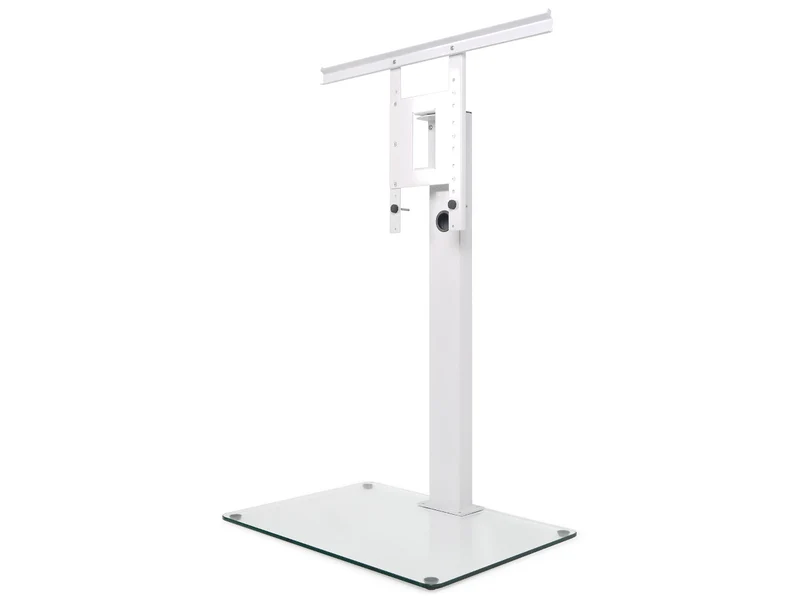 NORSTONE SUSPENS PLUS