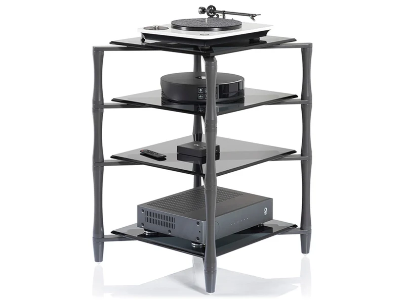 NORSTONE SLENDER HIFI