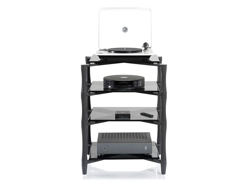 NORSTONE SLENDER HIFI