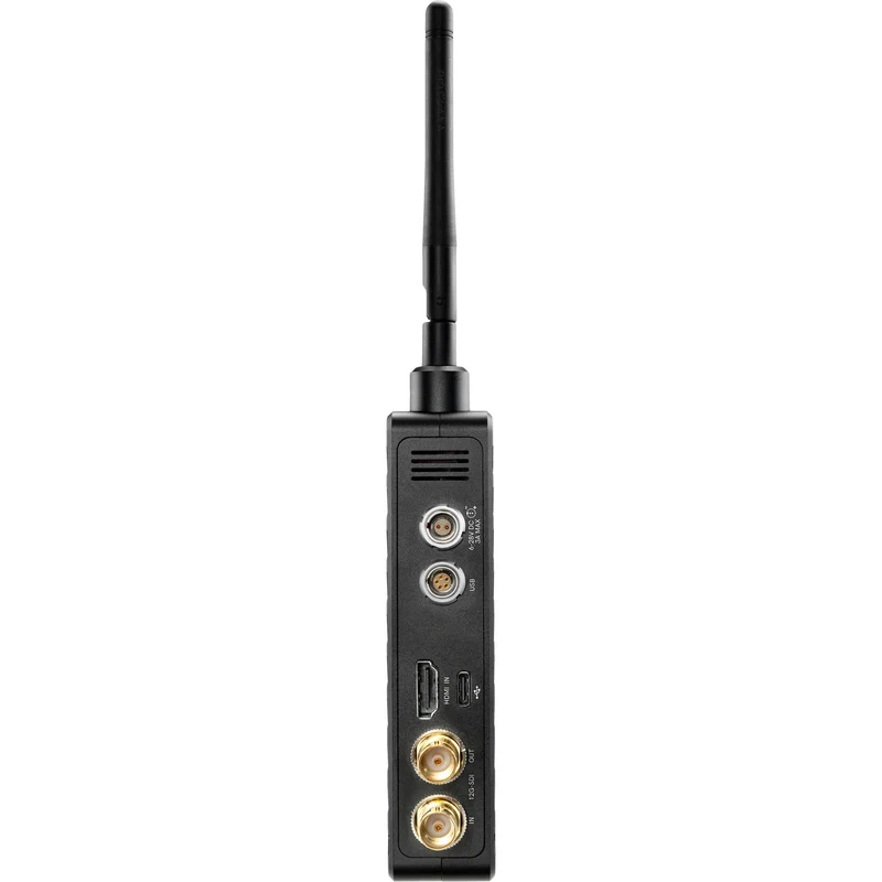 Teradek Bolt 6 XT 1500 12G-SDI/HDMI Wireless Transmitter (V-Mount)