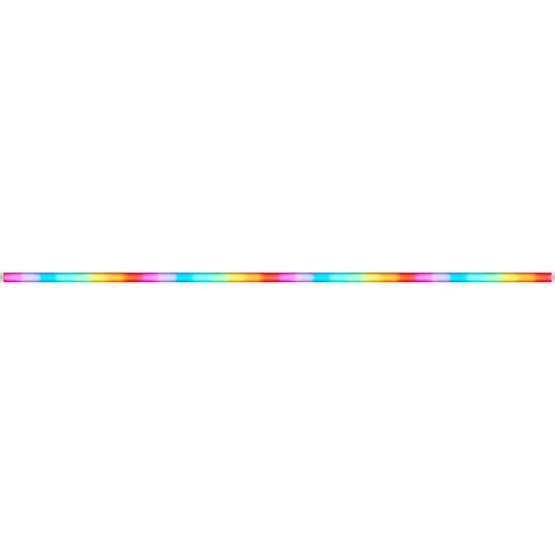 Godox KNOWLED TP8R Pixel RGB LED Tube Light (8')