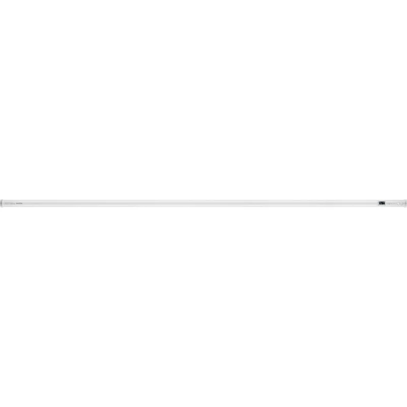 Godox KNOWLED TP8R Pixel RGB LED Tube Light (8')