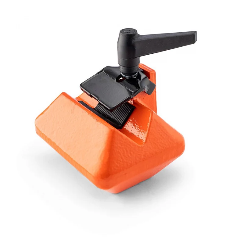 Manfrotto 023 Counter Balance Weight - 10 lbs