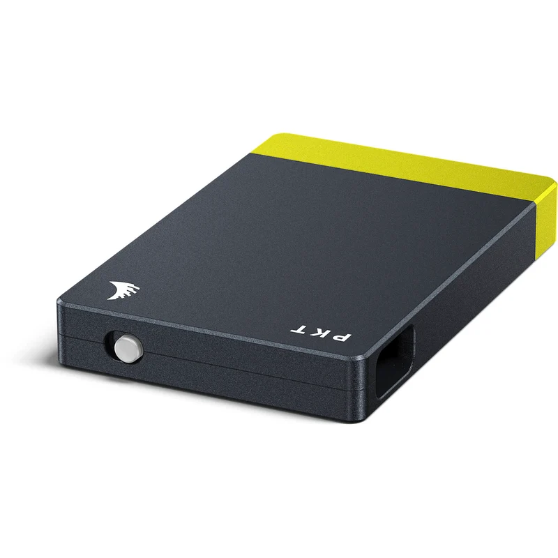 Angelbird PKT CFexpress 2.0 Type B Card Reader