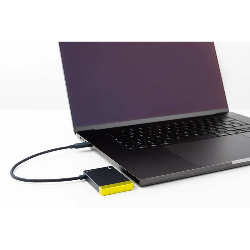 Angelbird PKT CFexpress 2.0 Type B Card Reader