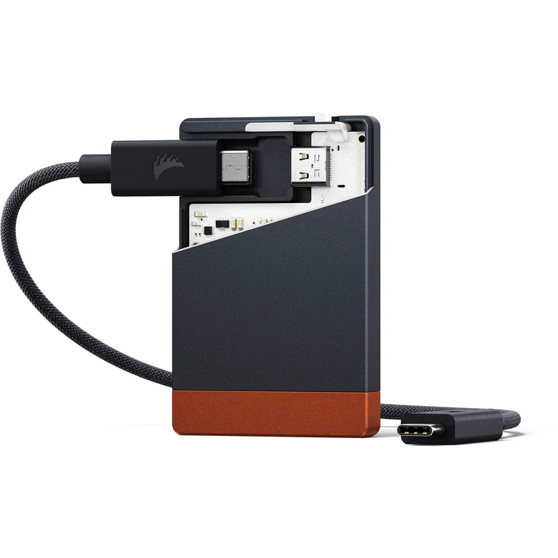 Angelbird PKT CFexpress 2.0 Type A Card Reader