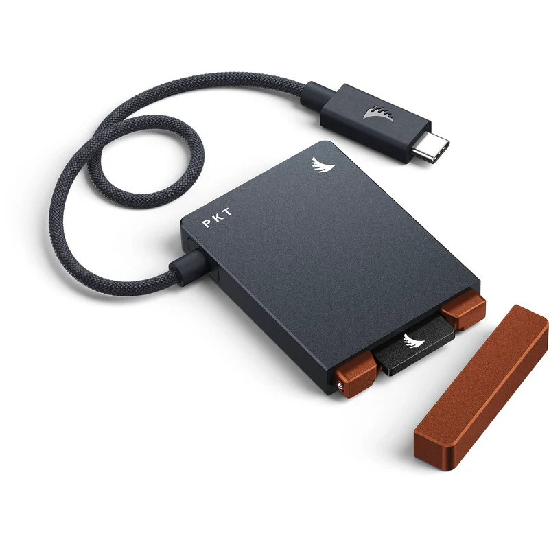 Angelbird PKT CFexpress 2.0 Type A Card Reader