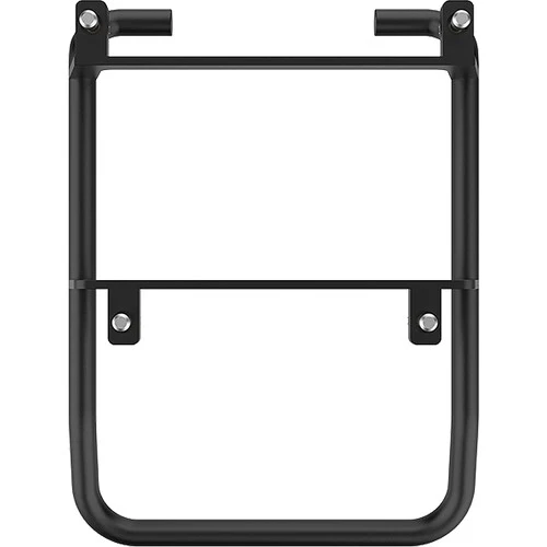 Aputure Skid for STORM 1200x/1000c