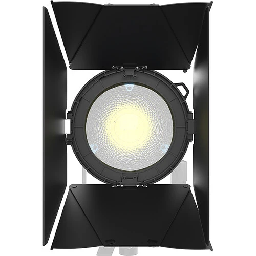 Aputure Barndoors for CF4 Fresnel