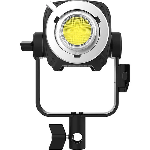 Aputure STORM 80c BLAIR LED Monolight (US)