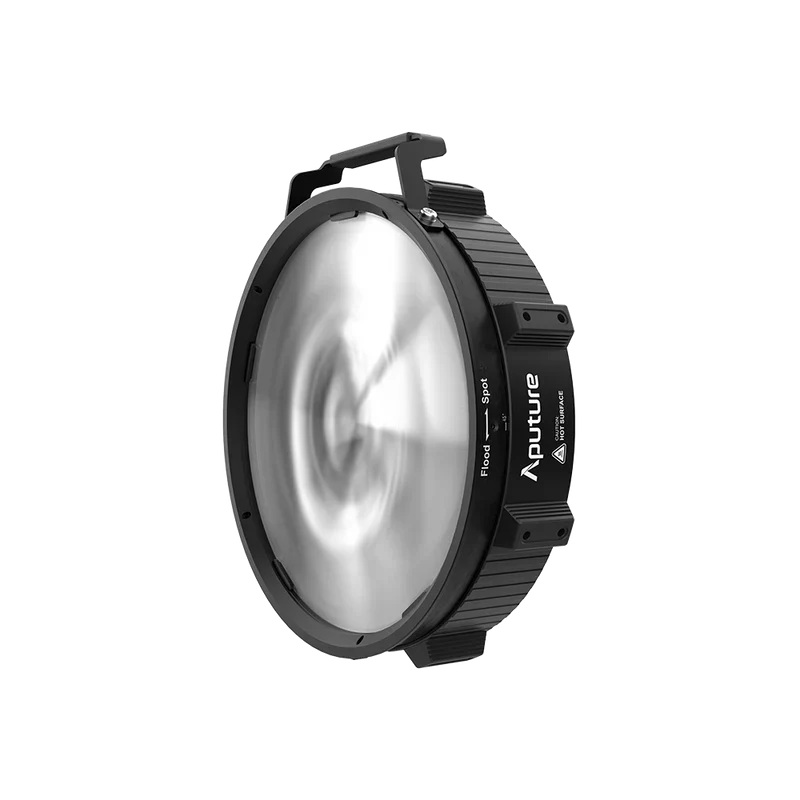Aputure CF12 Fresnel