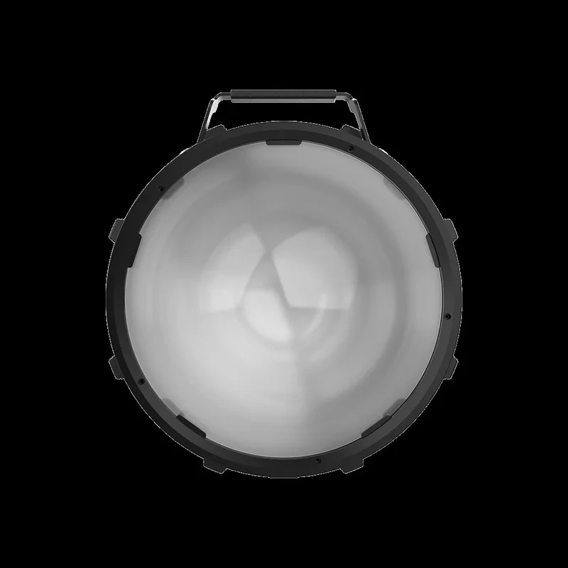 Aputure CF12 Fresnel