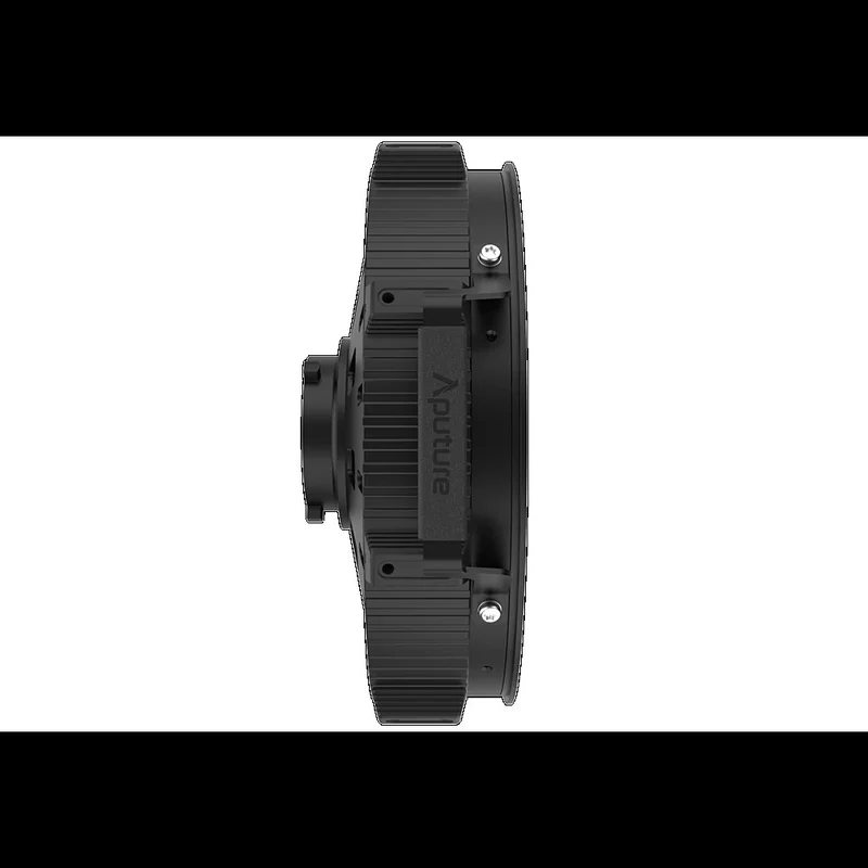 Aputure CF12 Fresnel