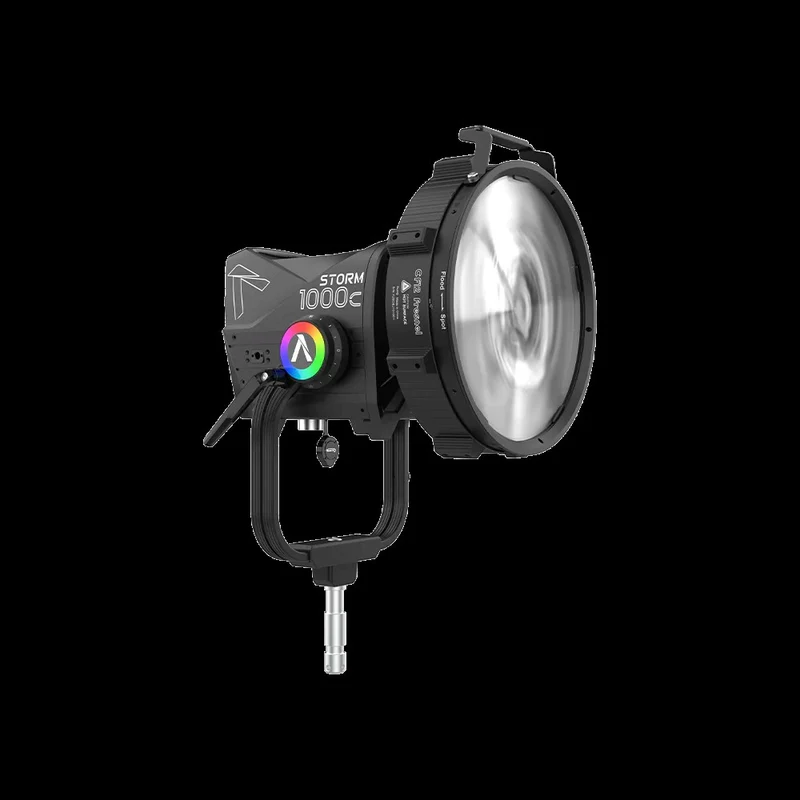 Aputure CF12 Fresnel