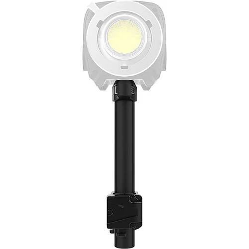Aputure STORM 80C Handheld Bracket