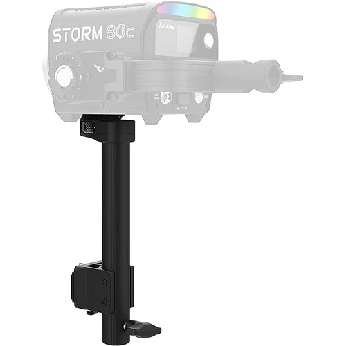 Aputure STORM 80C Handheld Bracket