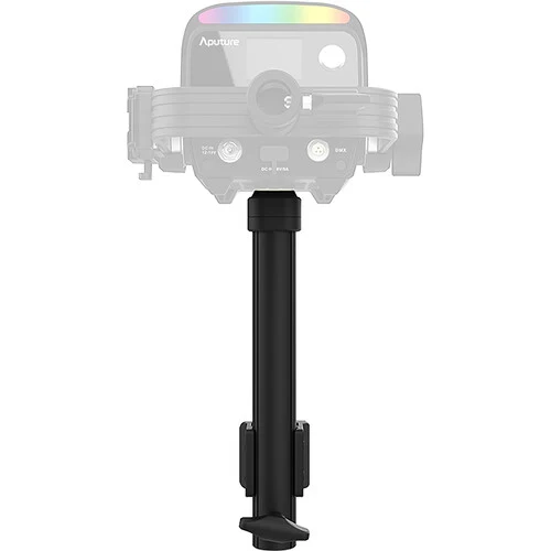Aputure STORM 80C Handheld Bracket