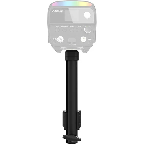 Aputure STORM 80C Handheld Bracket