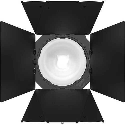 Aputure CF12 Barn Doors for CF12 Fresnel