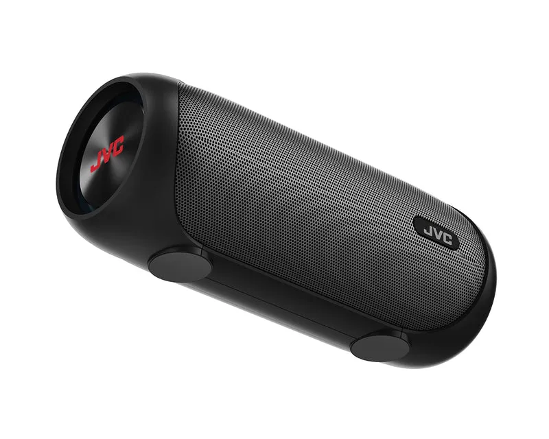 JVC SP-PA7BT Wireless Portable Speaker
