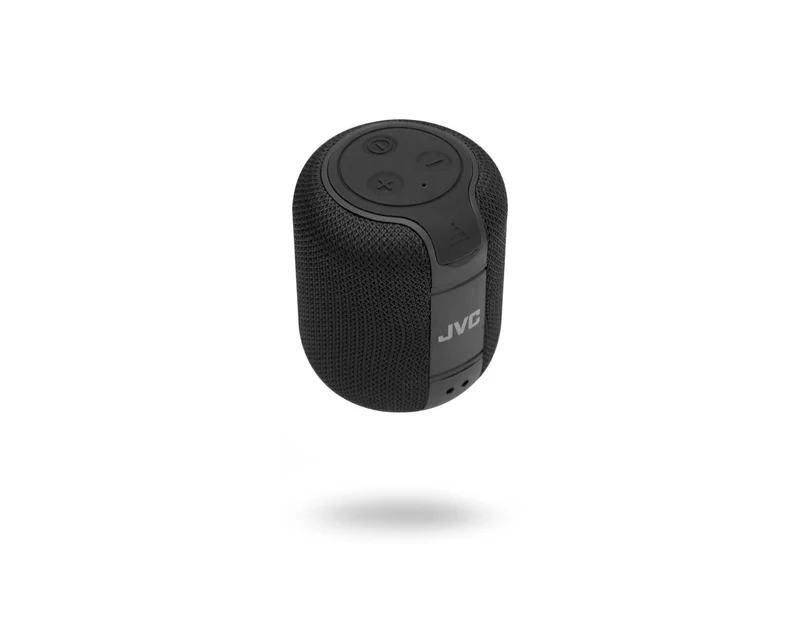 JVC SP-SG1BT Wireless Portable Gumy Speaker