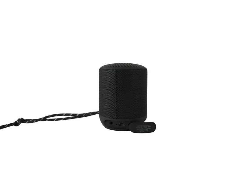 JVC SP-SG2BT Wireless Portable Gumy Speaker