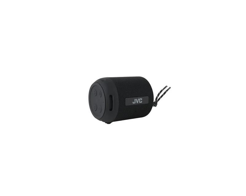 JVC SP-SG2BT Wireless Portable Gumy Speaker