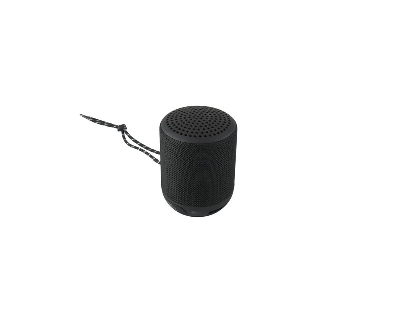 JVC SP-SG2BT Wireless Portable Gumy Speaker
