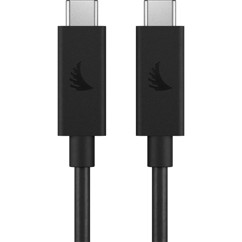 Angelbird USB-C 3.2 Gen 2x2 Male Cable (1.6')