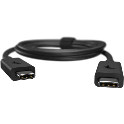 Angelbird USB-C 3.2 Gen 2x2 Male Cable (3.28')