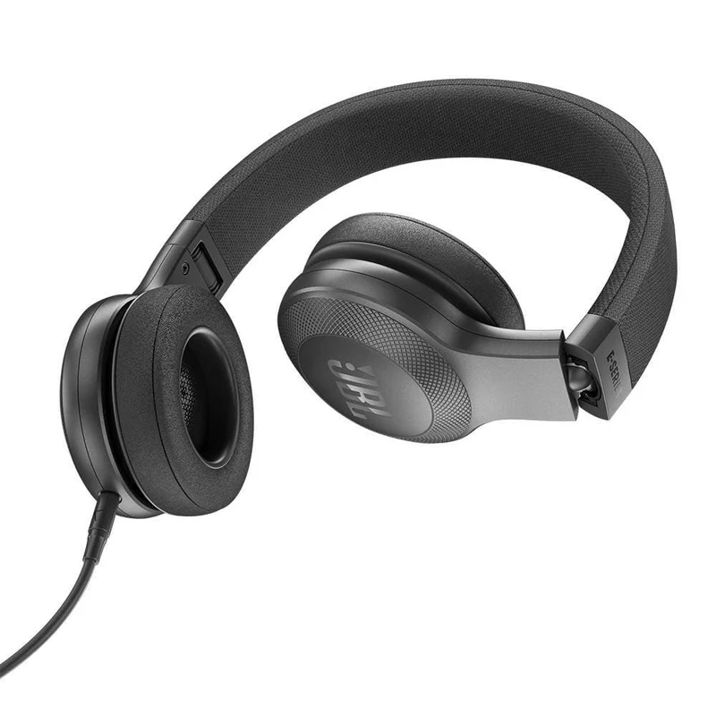 JBL E35 On-ear headphones