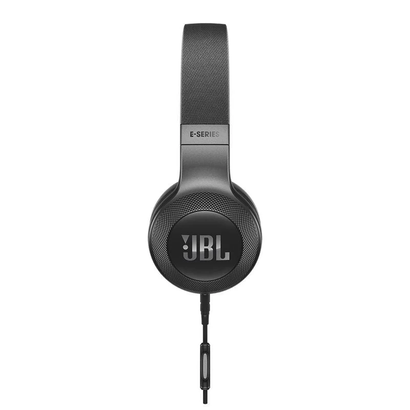 JBL E35 On-ear headphones