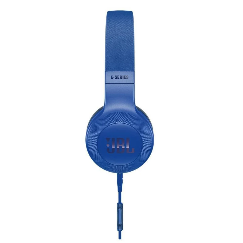 JBL E35 On-ear headphones