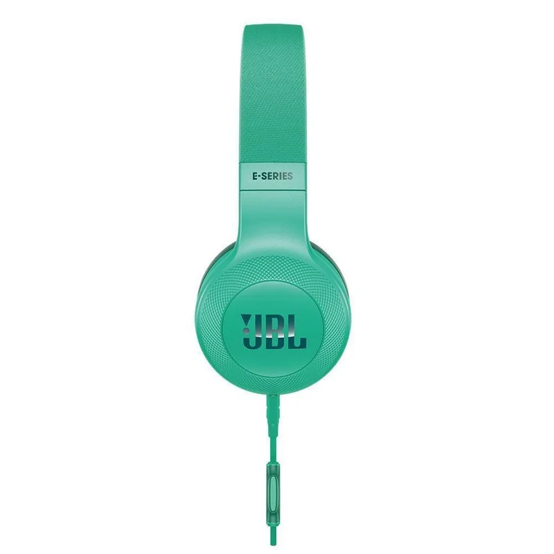 JBL E35 On-ear headphones