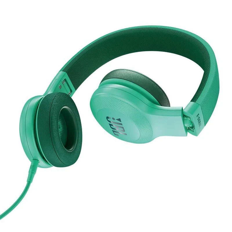 JBL E35 On-ear headphones
