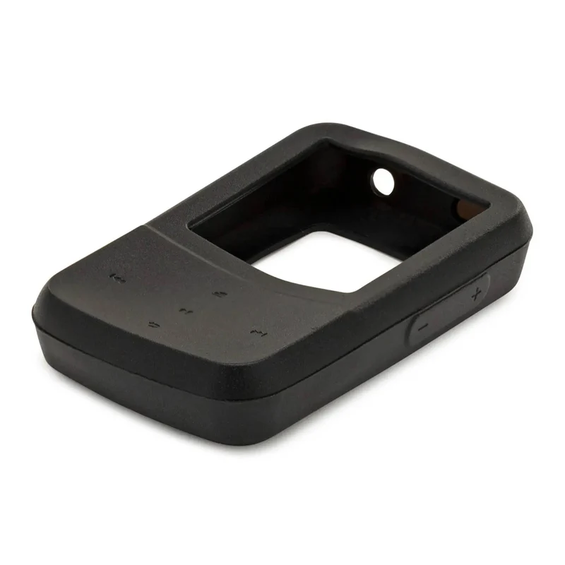 Samvix Silicone Skin Case for Glasba 4 / 8 / 64