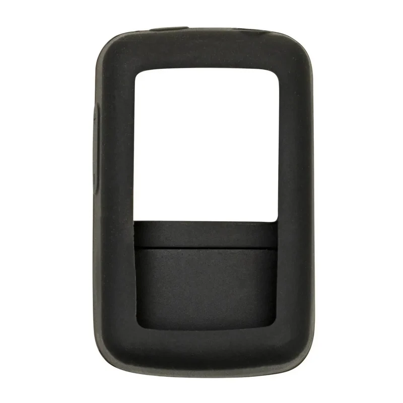 Samvix Silicone Skin Case for Glasba 4 / 8 / 64