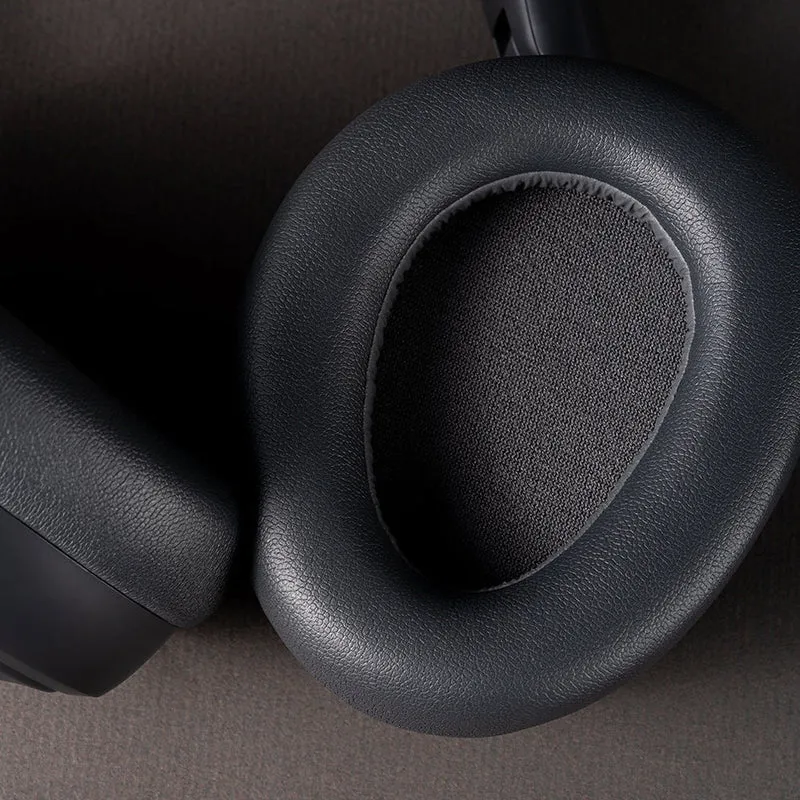 JLab JBuds Lux Anc Bluetooth Headphones - Graphite