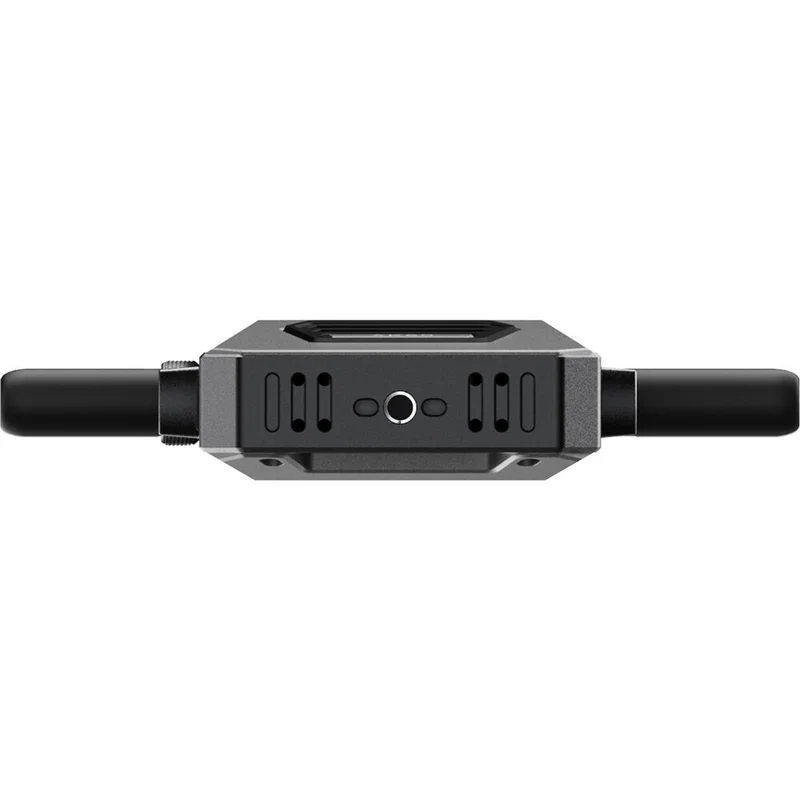 Accsoon CineView Master 4K