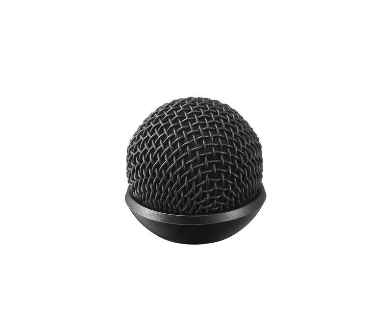 Sony ECM-L1 Lavalier Microphone