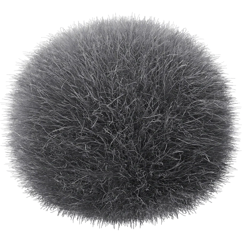 Sony ECM-L1 Lavalier Microphone