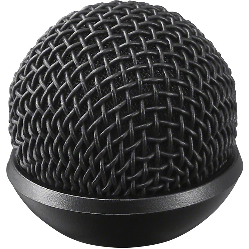 Sony ECM-L1 Lavalier Microphone