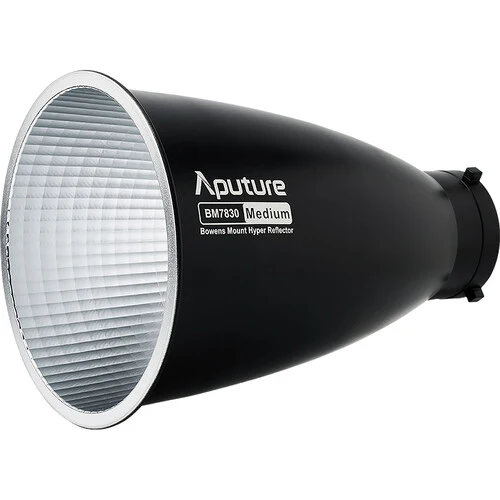 Aputure STORM 1200x Reflector Kit