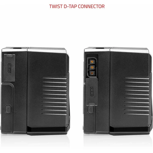 SHAPE 150Wh Mini V-Mount Battery (10,350mAh)
